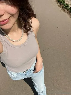 Lilykittyblog OnlyFans Leaked Free Thumbnail Picture - #e3JUaS1bj1