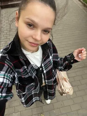 Lilykittyblog OnlyFans Leaked Free Thumbnail Picture - #fKiylOs9eX