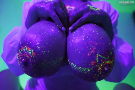 Lilykoti OnlyFans Leaked Free Thumbnail Picture - #2gco15LveQ
