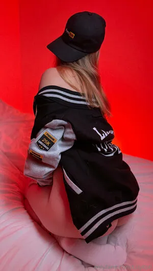 Lilykoti OnlyFans Leaked Free Thumbnail Picture - #6sMmFcHmT9