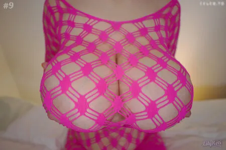 Lilykoti OnlyFans Leaked Free Thumbnail Picture - #6xayusb2lS