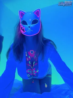 Lilykoti OnlyFans Leaked Free Thumbnail Picture - #c8ERJ8EPnM