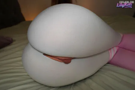 Lilykoti OnlyFans Leaked Free Thumbnail Picture - #cnoUUrK4zg