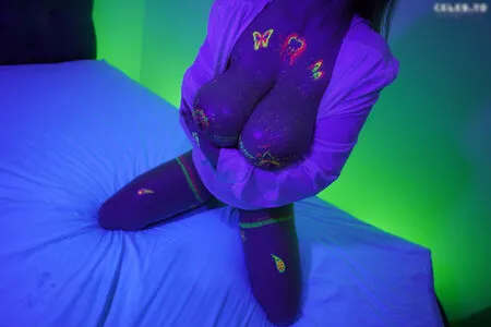 Lilykoti OnlyFans Leaked Free Thumbnail Picture - #hujqxa4U1c