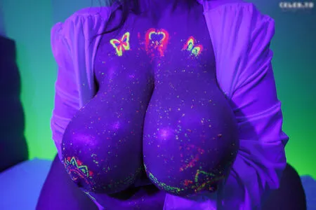 Lilykoti OnlyFans Leaked Free Thumbnail Picture - #id0TeXL81R