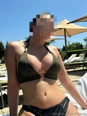 Lilykuro OnlyFans Leaked Free Thumbnail Picture - #HlfcZU3Alj