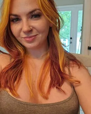 Lilykush OnlyFans Leaked Free Thumbnail Picture - #FPQFvjSHeL
