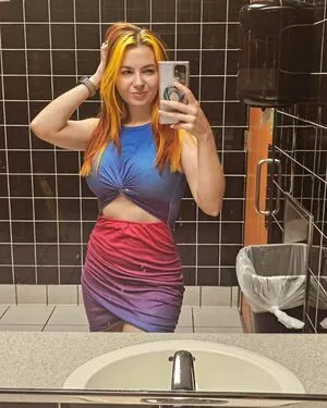 Lilykush OnlyFans Leaked Free Thumbnail Picture - #hfQ3X2tdQR