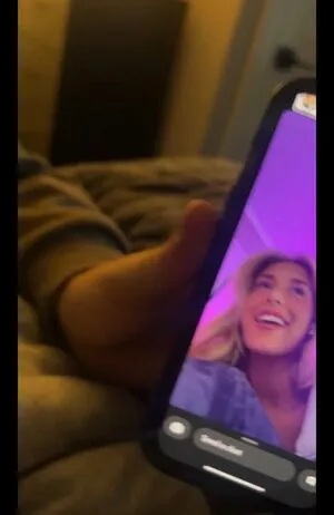 Lilylang OnlyFans Leaked Free Thumbnail Picture - #g0PLEd2BhC