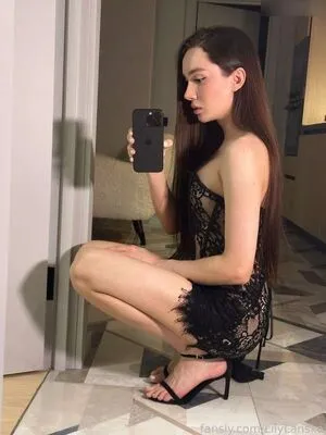 LilyLanska OnlyFans Leaked Free Thumbnail Picture - #kbbSu0avPU