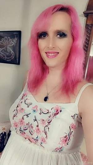 Lilylarceny OnlyFans Leaked Free Thumbnail Picture - #2N1Kzd7Y02
