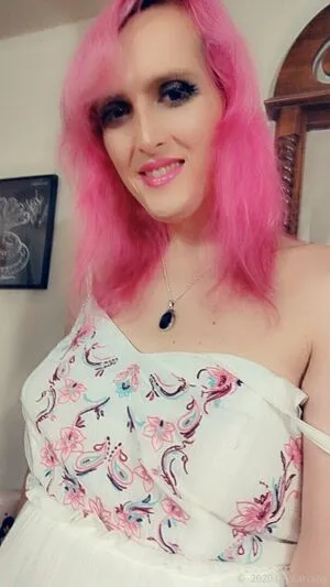 Lilylarceny OnlyFans Leaked Free Thumbnail Picture - #cbpIkUTv74