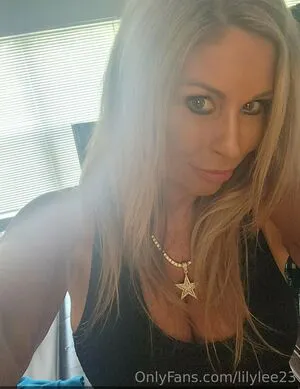 Lilylee23 OnlyFans Leaked Free Thumbnail Picture - #3w3hKzzbfW