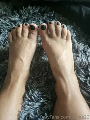 Lilylee23 OnlyFans Leaked Free Thumbnail Picture - #7w8b6ylF6S