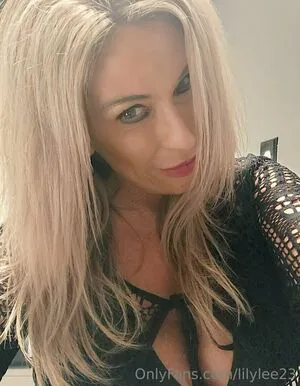 Lilylee23 OnlyFans Leaked Free Thumbnail Picture - #8acoDCkmEA