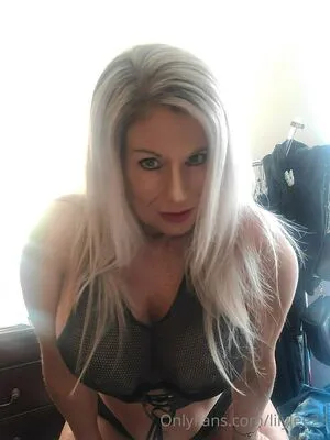 Lilylee23 OnlyFans Leaked Free Thumbnail Picture - #ftY5crIua4