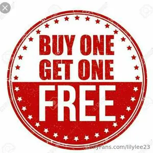 Lilylee23 OnlyFans Leaked Free Thumbnail Picture - #gnJIRrj7D9