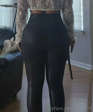 Lilylee23 OnlyFans Leaked Free Thumbnail Picture - #jMDBzrKKzO