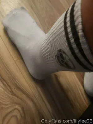 Lilylee23 OnlyFans Leaked Free Thumbnail Picture - #jQxA4BinPE