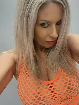 Lilylee23 OnlyFans Leaked Free Thumbnail Picture - #p8ob5TmISr