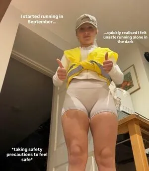 Lilylifts OnlyFans Leaked Free Thumbnail Picture - #Fj2oV7CmLt