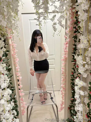 Lilylightsworn OnlyFans Leaked Free Thumbnail Picture - #PL5FmC8ckq