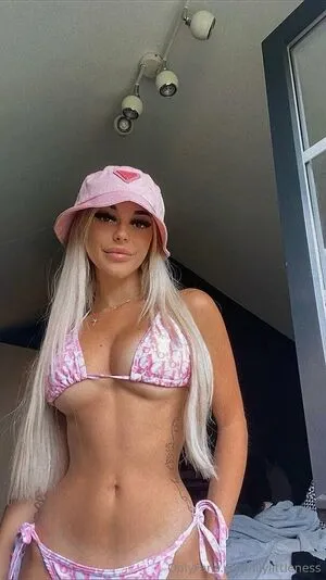 Lilylittleness OnlyFans Leaked Free Thumbnail Picture - #GdTuloZquV