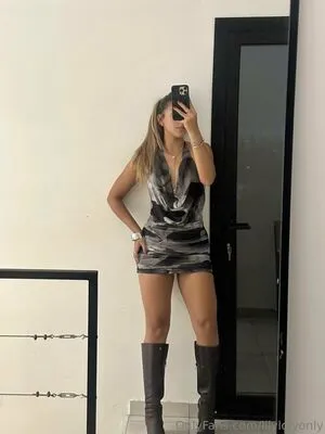 Lilylolyonly OnlyFans Leaked Free Thumbnail Picture - #9J0XoGFf1J