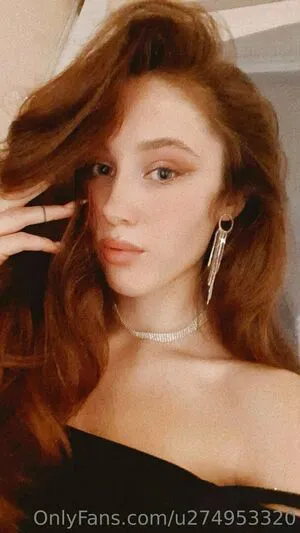 Lilylong OnlyFans Leaked Free Thumbnail Picture - #07ZpjCR9w1