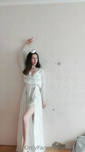 Lilylong OnlyFans Leaked Free Thumbnail Picture - #0gWUNWcjSY