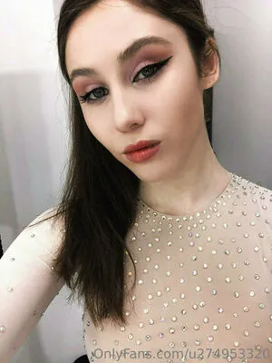Lilylong OnlyFans Leaked Free Thumbnail Picture - #5rUtyUrLAN