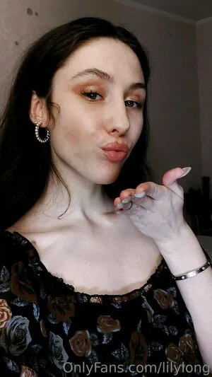 Lilylong OnlyFans Leaked Free Thumbnail Picture - #6BjAMdArcG