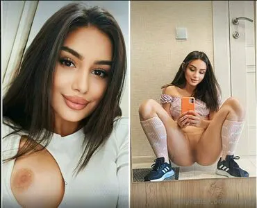 Lilylong OnlyFans Leaked Free Thumbnail Picture - #FNN7e3ALLw