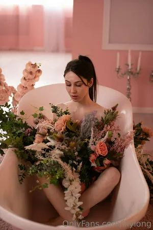 Lilylong OnlyFans Leaked Free Thumbnail Picture - #GSIjLJXTPO