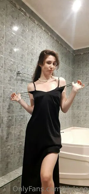 Lilylong OnlyFans Leaked Free Thumbnail Picture - #HTTBUGFnFI