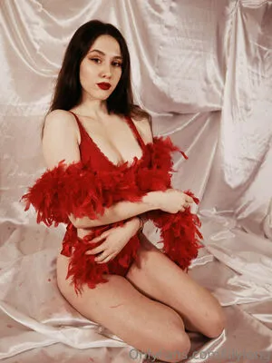 Lilylong OnlyFans Leaked Free Thumbnail Picture - #Jnxi3R1BD8