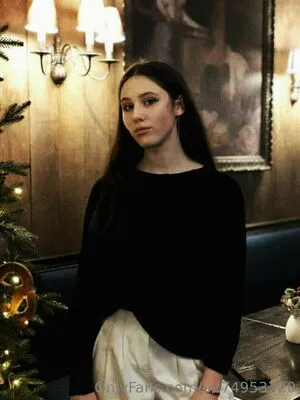Lilylong OnlyFans Leaked Free Thumbnail Picture - #LNbatJMjJs