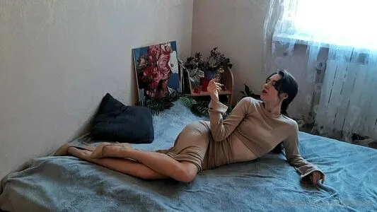 Lilylong OnlyFans Leaked Free Thumbnail Picture - #PhwLrUft2c