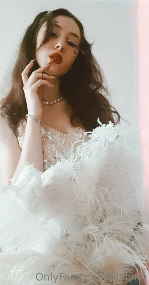 Lilylong OnlyFans Leaked Free Thumbnail Picture - #UerZGShI73