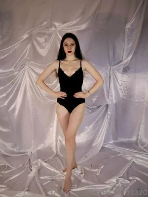 Lilylong OnlyFans Leaked Free Thumbnail Picture - #UxWRsbiW7h