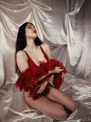 Lilylong OnlyFans Leaked Free Thumbnail Picture - #XTdZCWQaXv