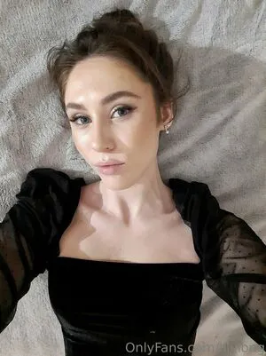 Lilylong OnlyFans Leaked Free Thumbnail Picture - #XeseskmEqv