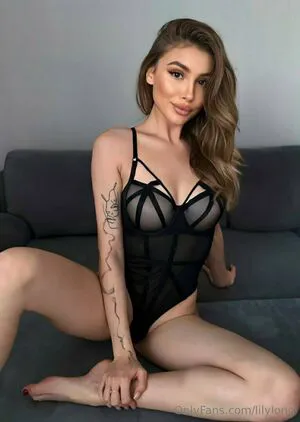 Lilylong OnlyFans Leaked Free Thumbnail Picture - #gi8ELCyEeW