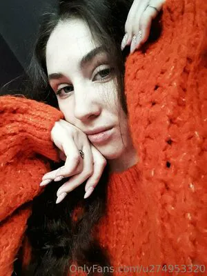 Lilylong OnlyFans Leaked Free Thumbnail Picture - #h6lLPR5Ez1