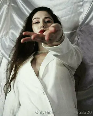 Lilylong OnlyFans Leaked Free Thumbnail Picture - #lB4VGKJgBo