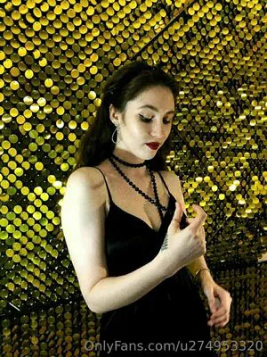 Lilylong OnlyFans Leaked Free Thumbnail Picture - #oEB9rvXm59