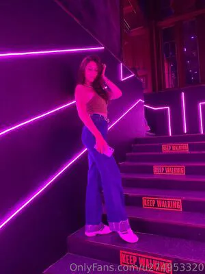Lilylong OnlyFans Leaked Free Thumbnail Picture - #pMLmsdnGN8