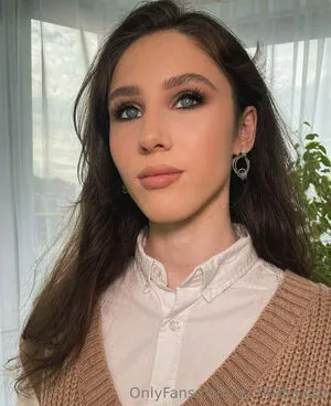 Lilylong OnlyFans Leaked Free Thumbnail Picture - #yFwHMtkEtB