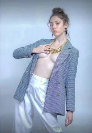 Lilylong OnlyFans Leaked Free Thumbnail Picture - #z1RGj5FWWY