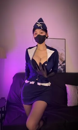 Lilyloo0926 OnlyFans Leaked Free Thumbnail Picture - #J1QihrJrMC